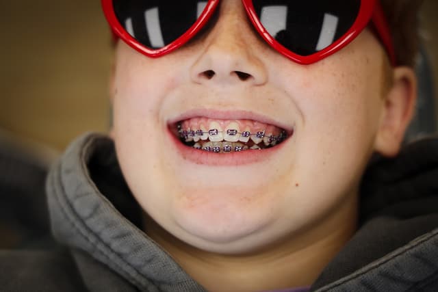 Rave Orthodontics photo