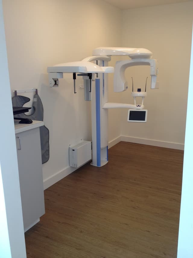 Rave Orthodontics photo