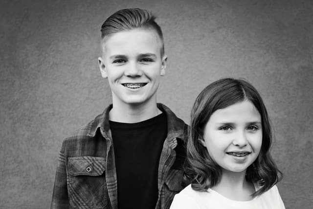 Rave Orthodontics photo