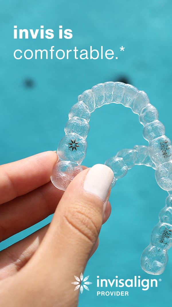 Rave Orthodontics photo