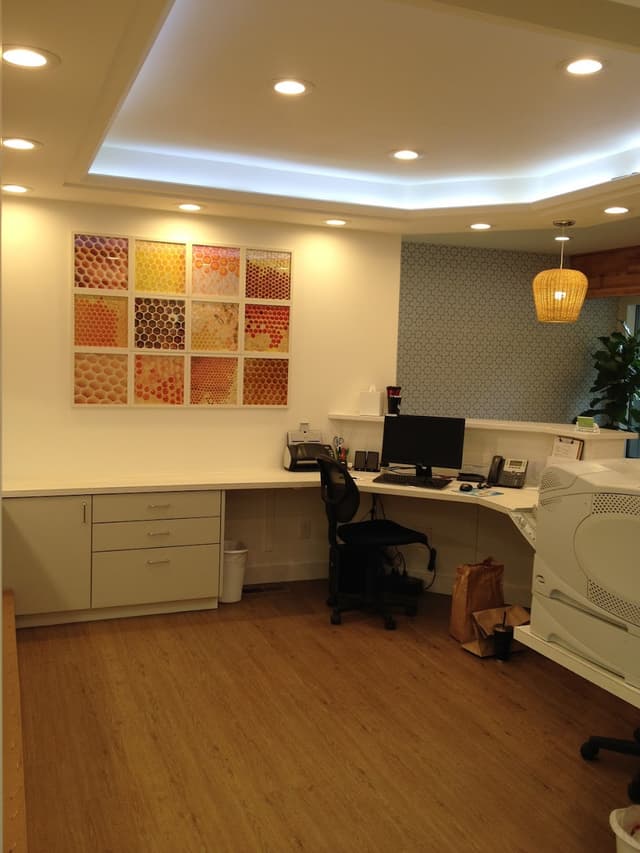 Rave Orthodontics photo