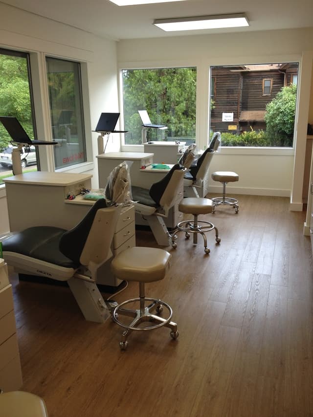 Rave Orthodontics photo
