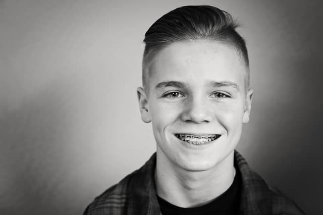 Rave Orthodontics photo