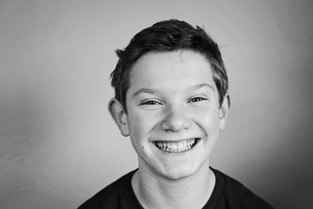 Rave Orthodontics photo