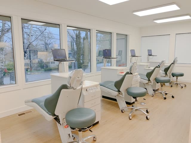 Rave Orthodontics photo