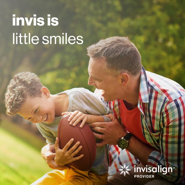Rave Orthodontics photo