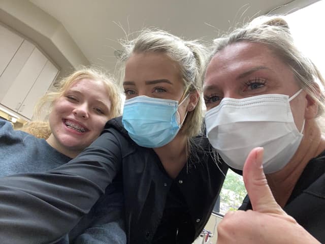 Rave Orthodontics photo