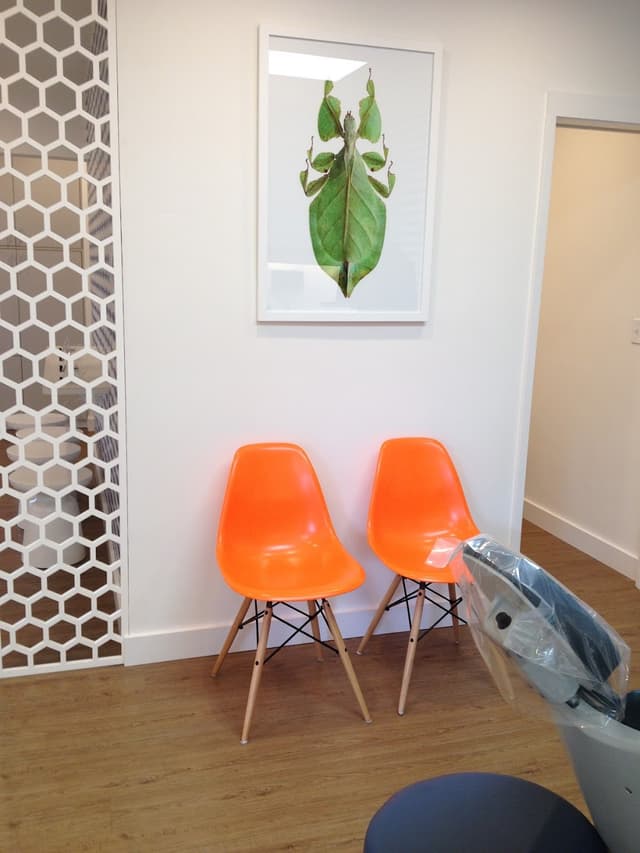 Rave Orthodontics photo