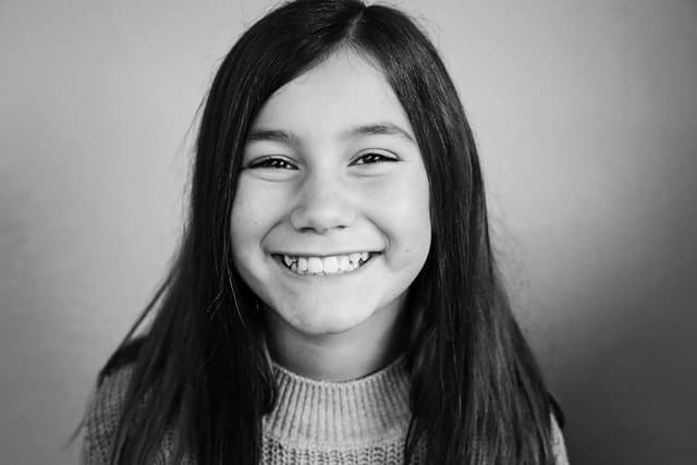 Rave Orthodontics photo