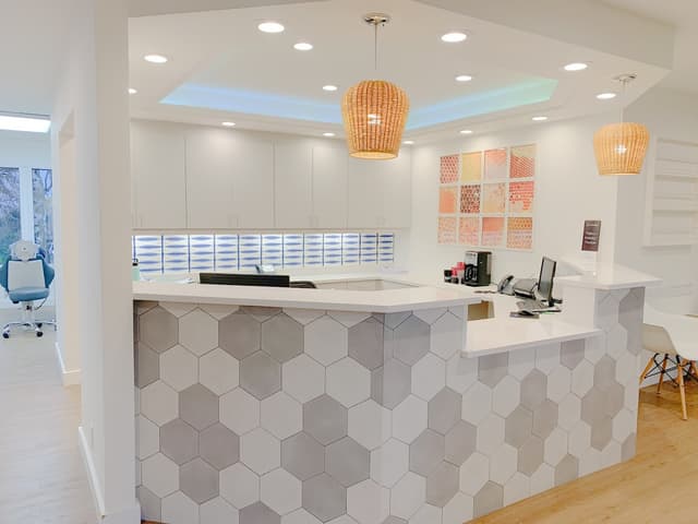 Rave Orthodontics photo