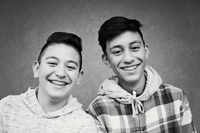Rave Orthodontics photo