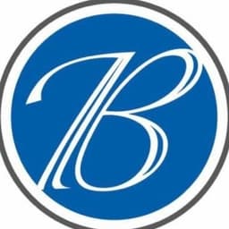 Burke Orthodontics, Inc.'s profile image