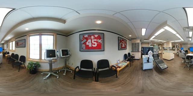 Burke Orthodontics, Inc. photo