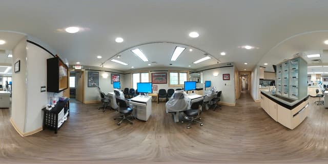 Burke Orthodontics, Inc. photo