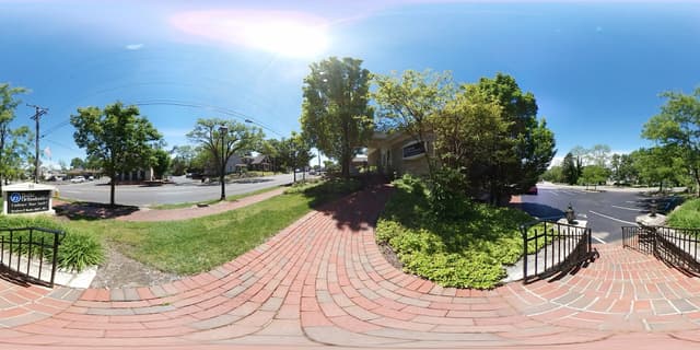 Burke Orthodontics, Inc. photo