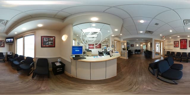 Burke Orthodontics, Inc. photo