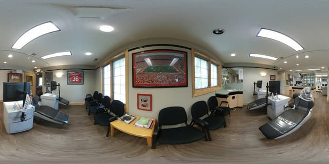 Burke Orthodontics, Inc. photo