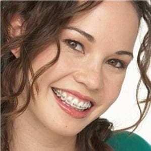 Burke Orthodontics, Inc. photo