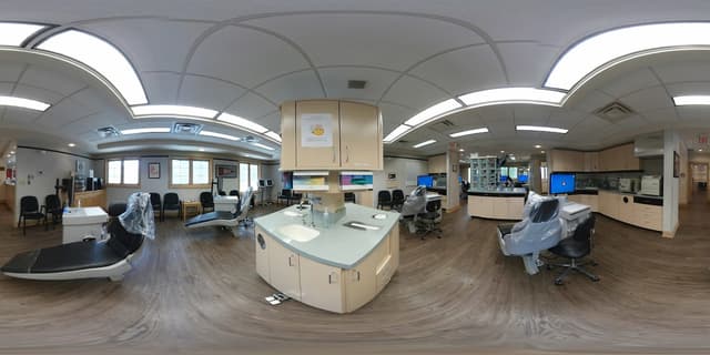 Burke Orthodontics, Inc. photo