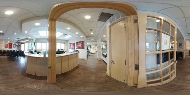 Burke Orthodontics, Inc. photo