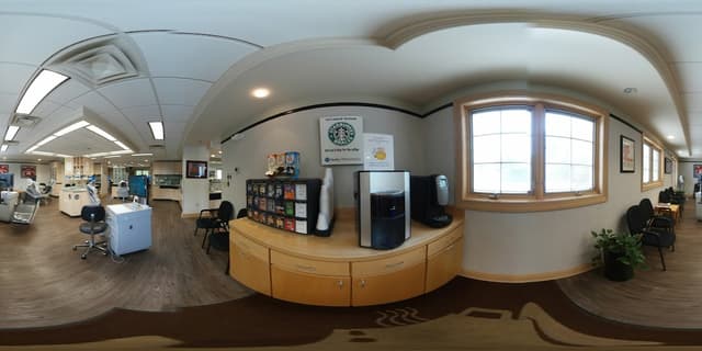 Burke Orthodontics, Inc. photo
