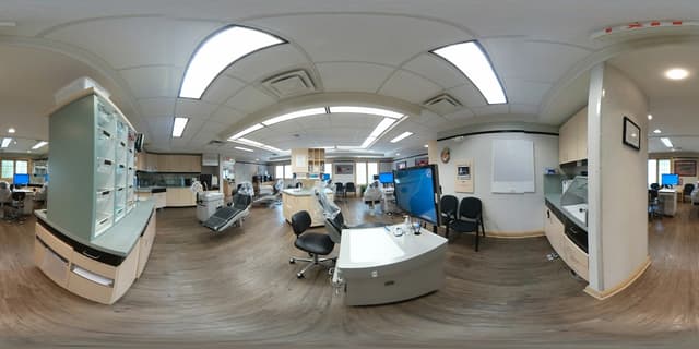 Burke Orthodontics, Inc. photo