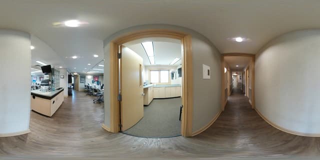 Burke Orthodontics, Inc. photo