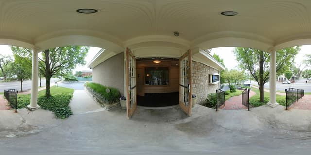 Burke Orthodontics, Inc. photo