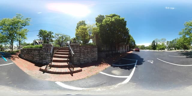 Burke Orthodontics, Inc. photo