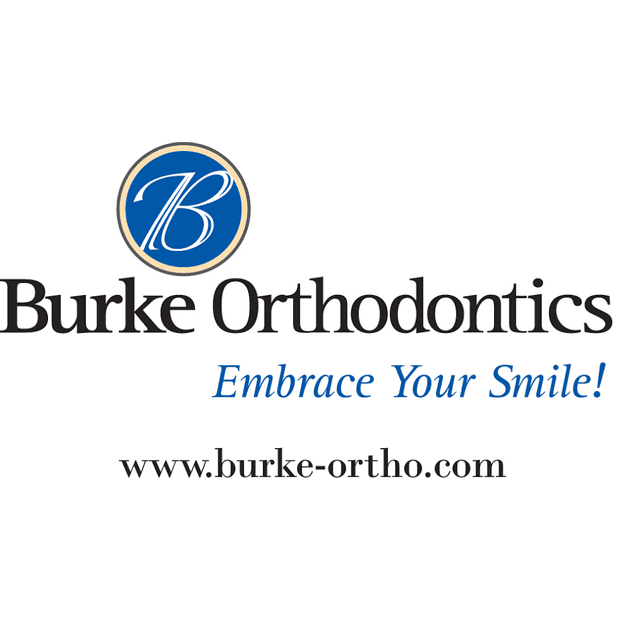 Burke Orthodontics, Inc. photo