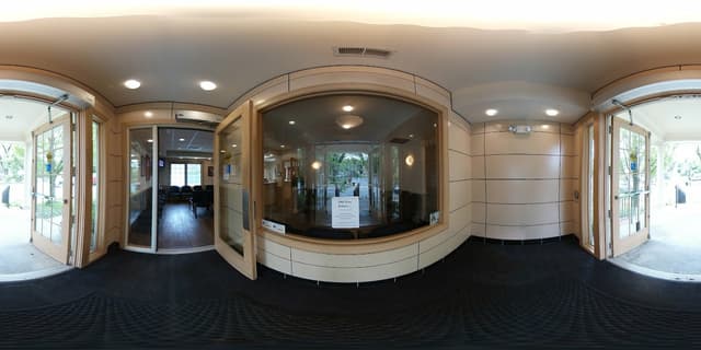 Burke Orthodontics, Inc. photo