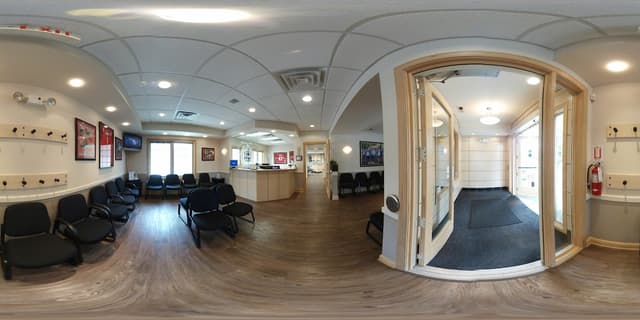 Burke Orthodontics, Inc. photo