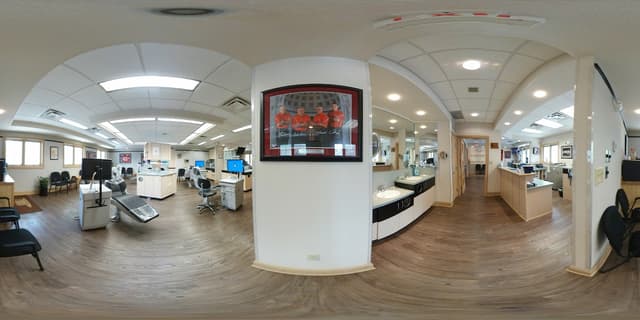 Burke Orthodontics, Inc. photo