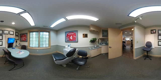 Burke Orthodontics, Inc. photo