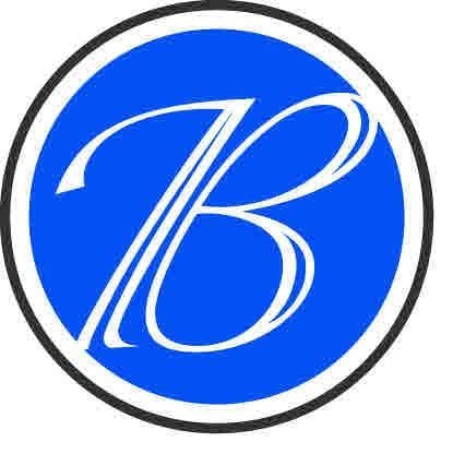 Burke Orthodontics, Inc. photo