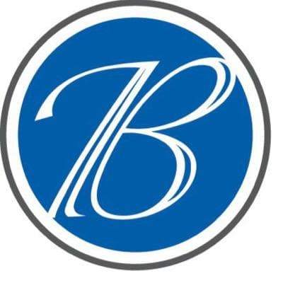 Burke Orthodontics, Inc. photo