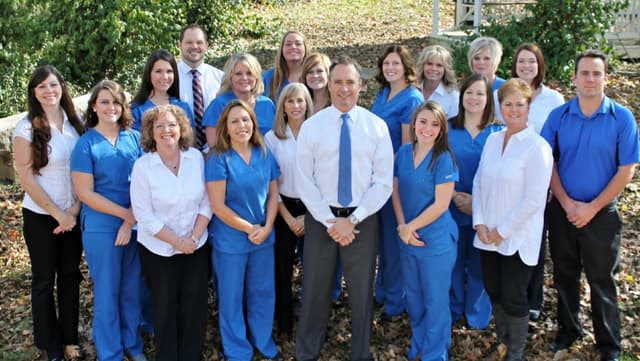 Burke Orthodontics, Inc. photo