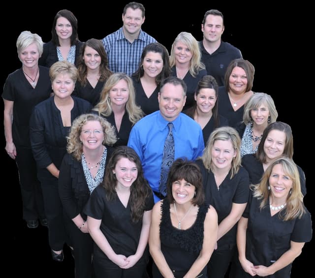 Burke Orthodontics, Inc. photo