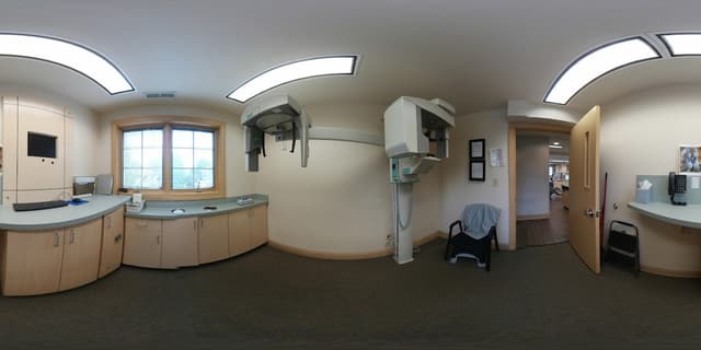 Burke Orthodontics, Inc. photo