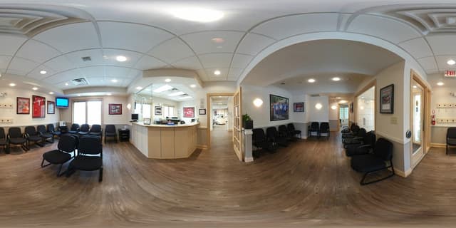 Burke Orthodontics, Inc. photo