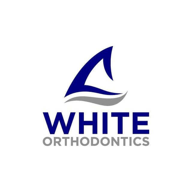 White Orthodontics photo
