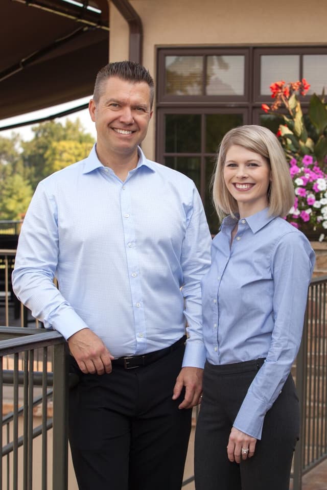 White Orthodontics photo
