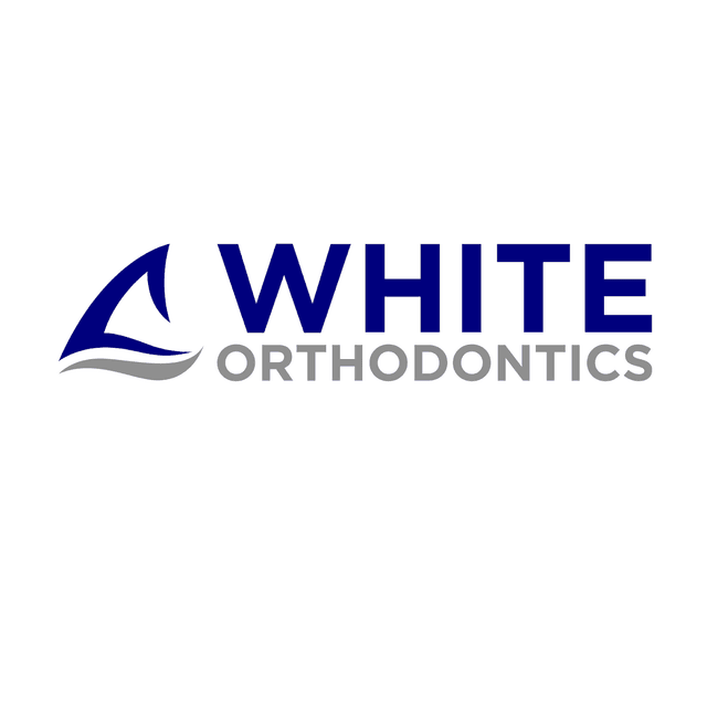 White Orthodontics photo