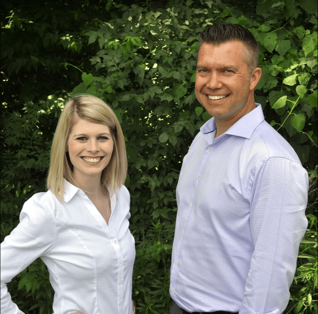 White Orthodontics photo