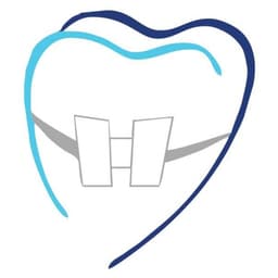 Orthodontic Specialists of St. Louis's profile image