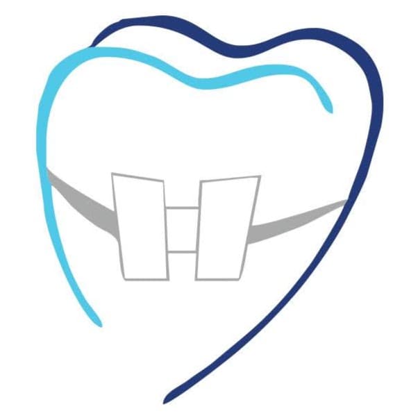 practice profile image