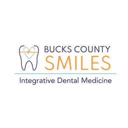 Bucks County Smiles's profile image