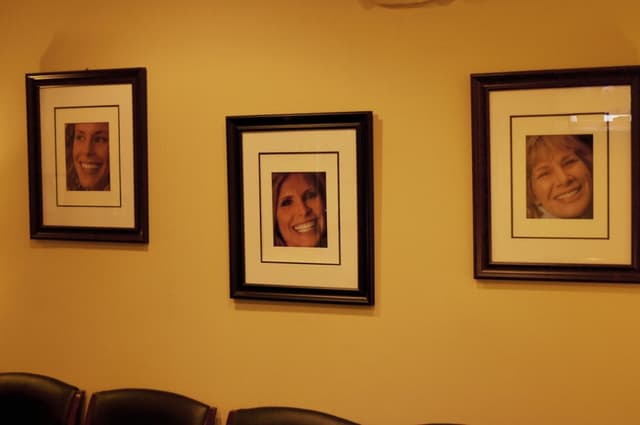 Bucks County Smiles photo