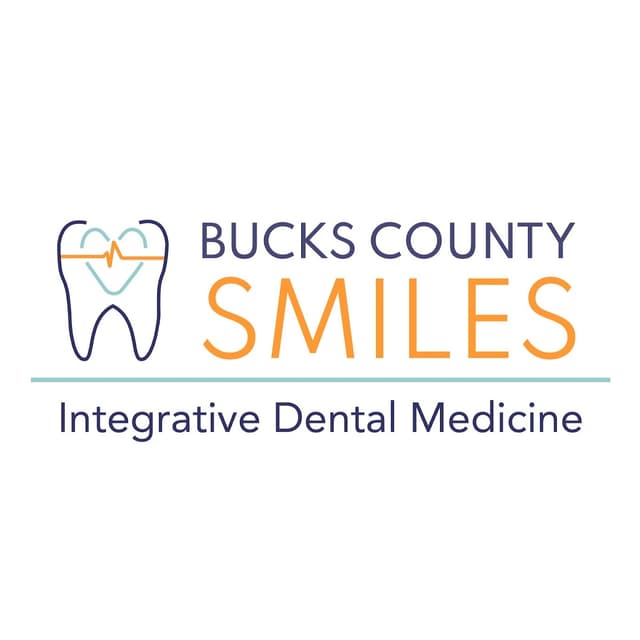 Bucks County Smiles photo