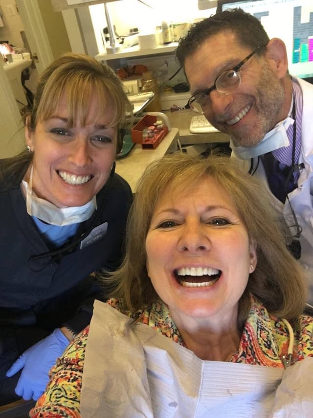 Bucks County Smiles photo